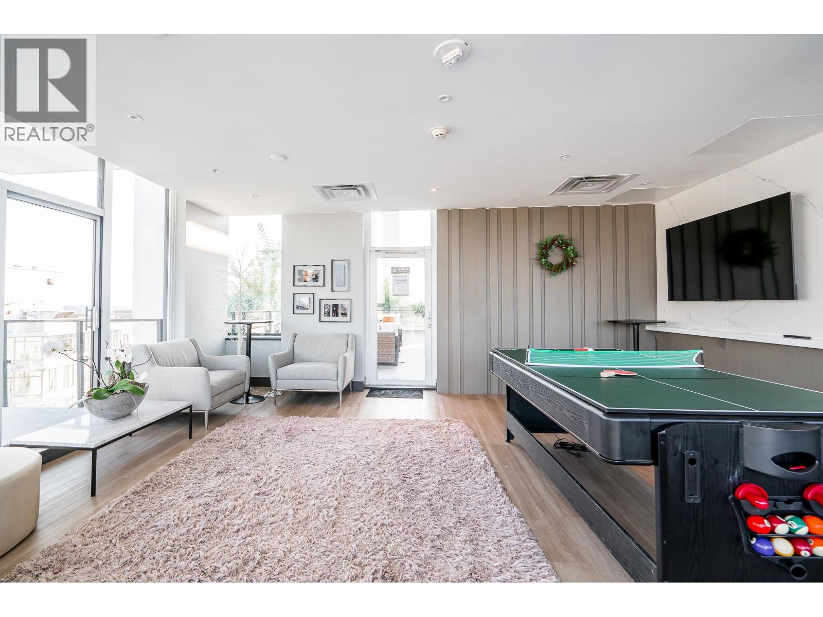 2901 823 Carnarvon Street, New Westminster, British Columbia  V3M 0N5 - Photo 30 - R3045566