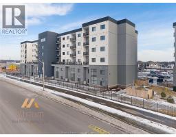 7337 Meo Boulevard Unit# 615, Lasalle, Ca