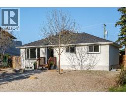 6324 Travois Crescent NW Thorncliffe