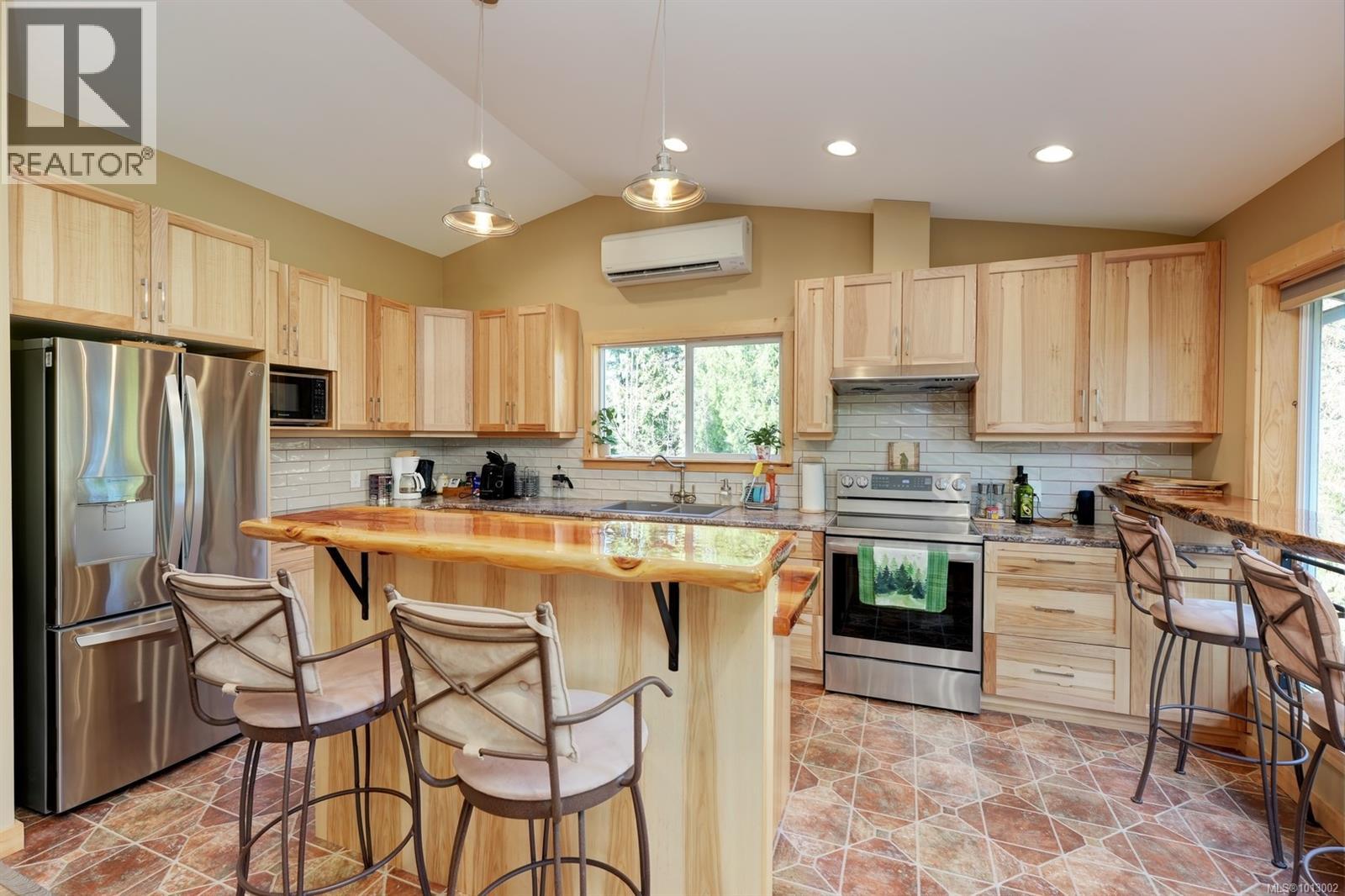 Property at 8035 Tugwell Rd image 3
