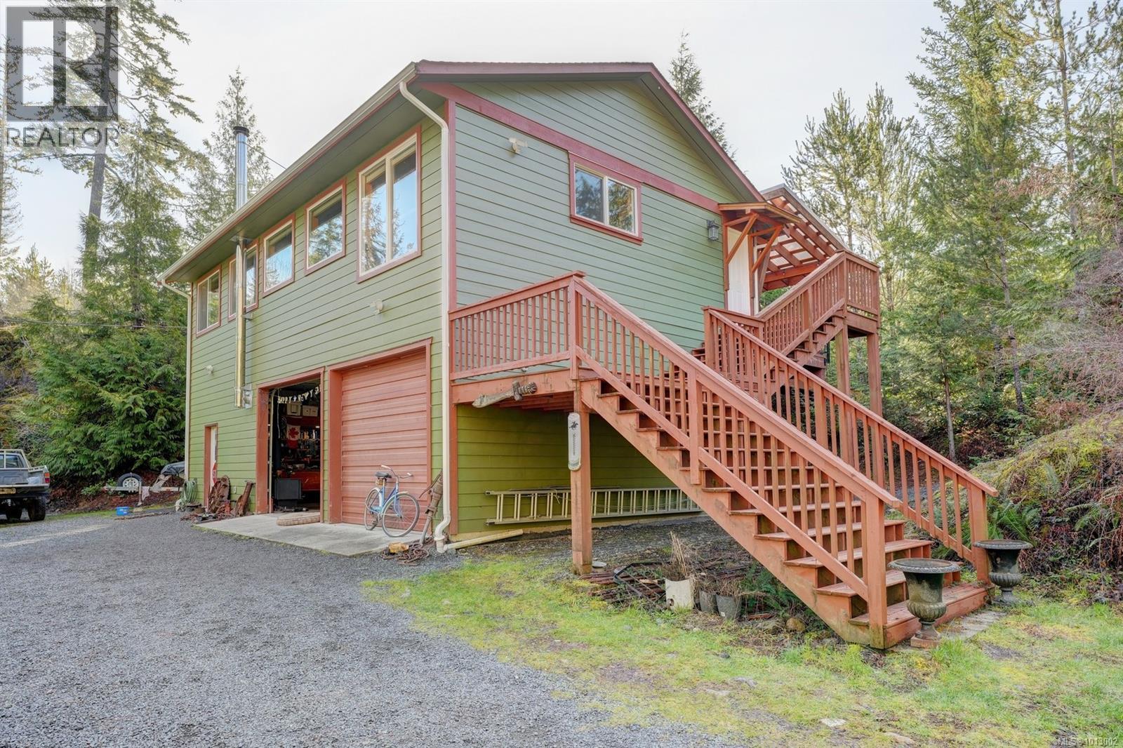 Property at 8035 Tugwell Rd image 5