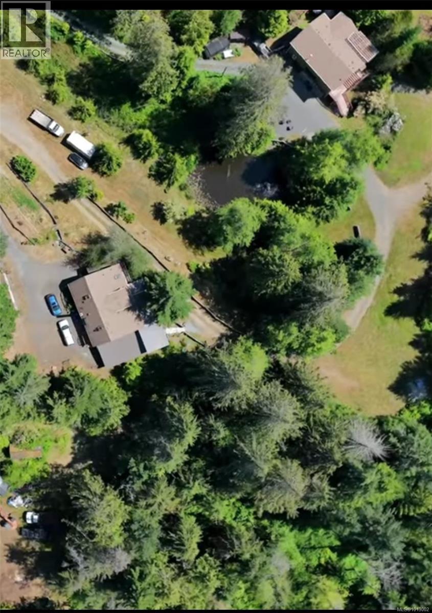 Property at 8035 Tugwell Rd image 2
