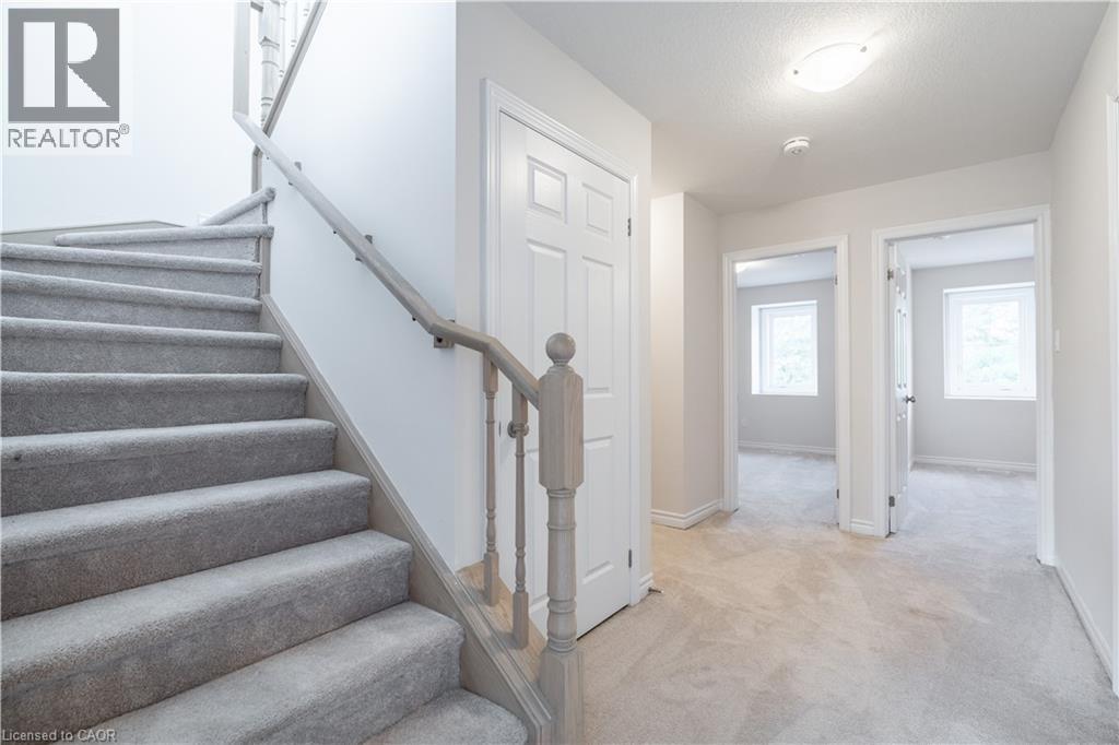 677 Park Road Unit# 7, Brantford, Ontario  N3R 0A2 - Photo 26 - 40767927