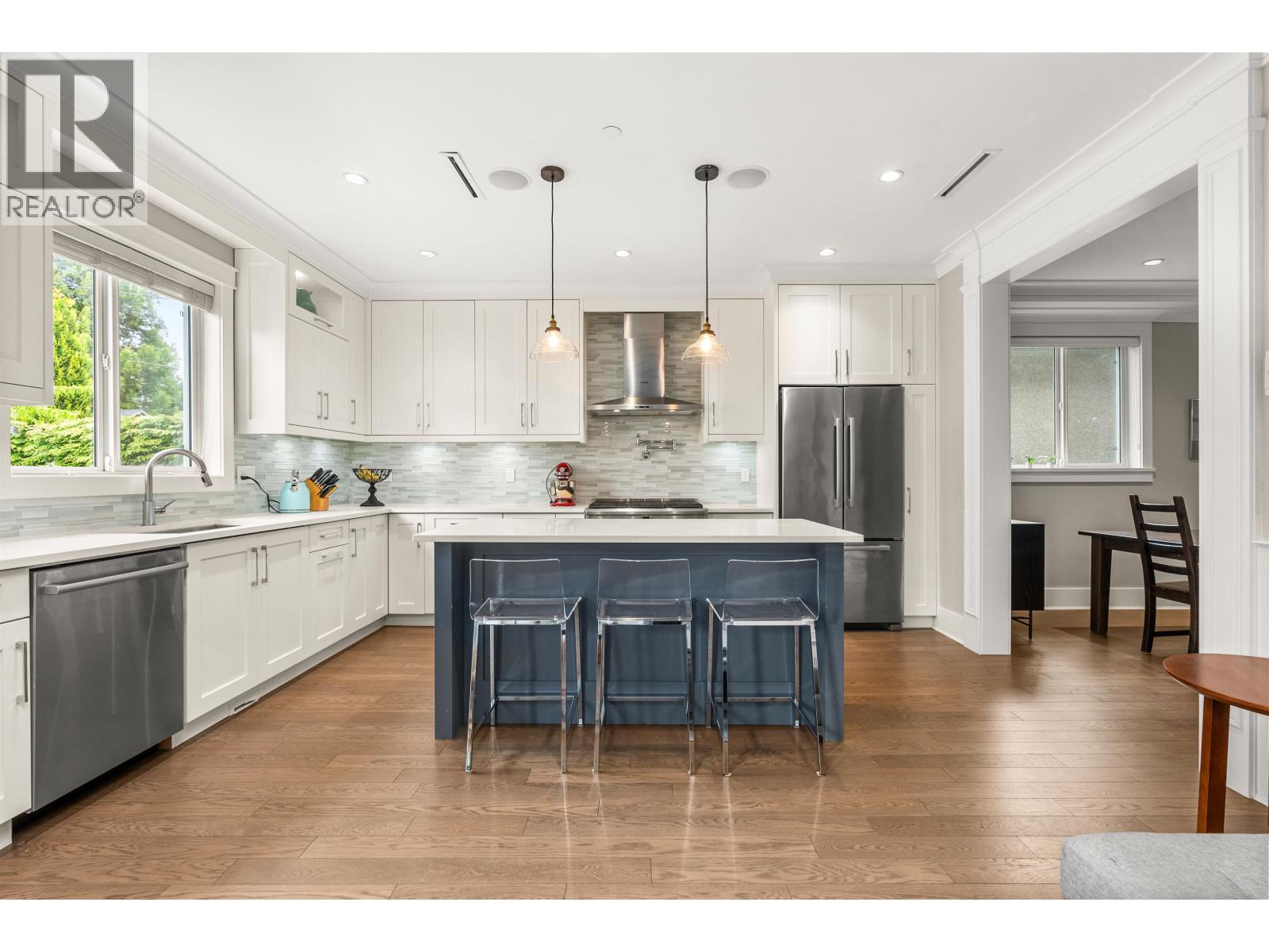 6229 St. Catherines Street, Vancouver, British Columbia  V5W 3G7 - Photo 12 - R3045518