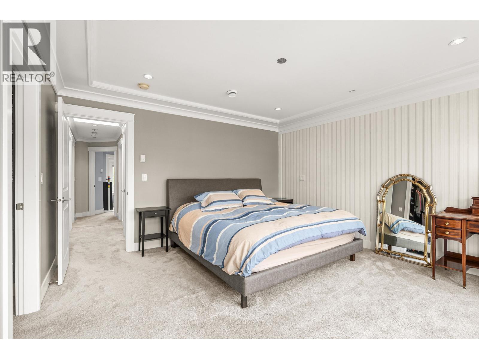 6229 St. Catherines Street, Vancouver, British Columbia  V5W 3G7 - Photo 18 - R3045518