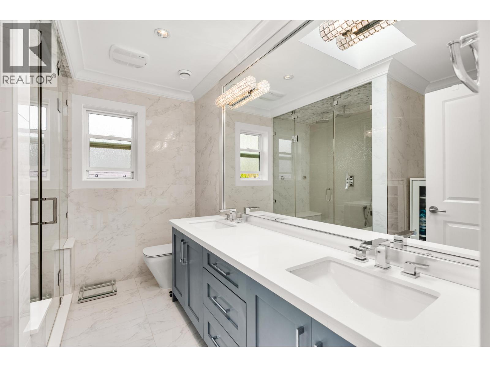 6229 St. Catherines Street, Vancouver, British Columbia  V5W 3G7 - Photo 19 - R3045518