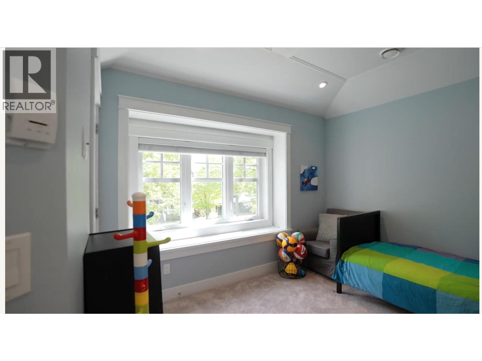 6229 St. Catherines Street, Vancouver, British Columbia  V5W 3G7 - Photo 24 - R3045518