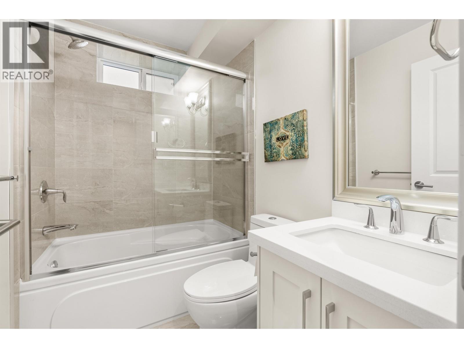 6229 St. Catherines Street, Vancouver, British Columbia  V5W 3G7 - Photo 27 - R3045518