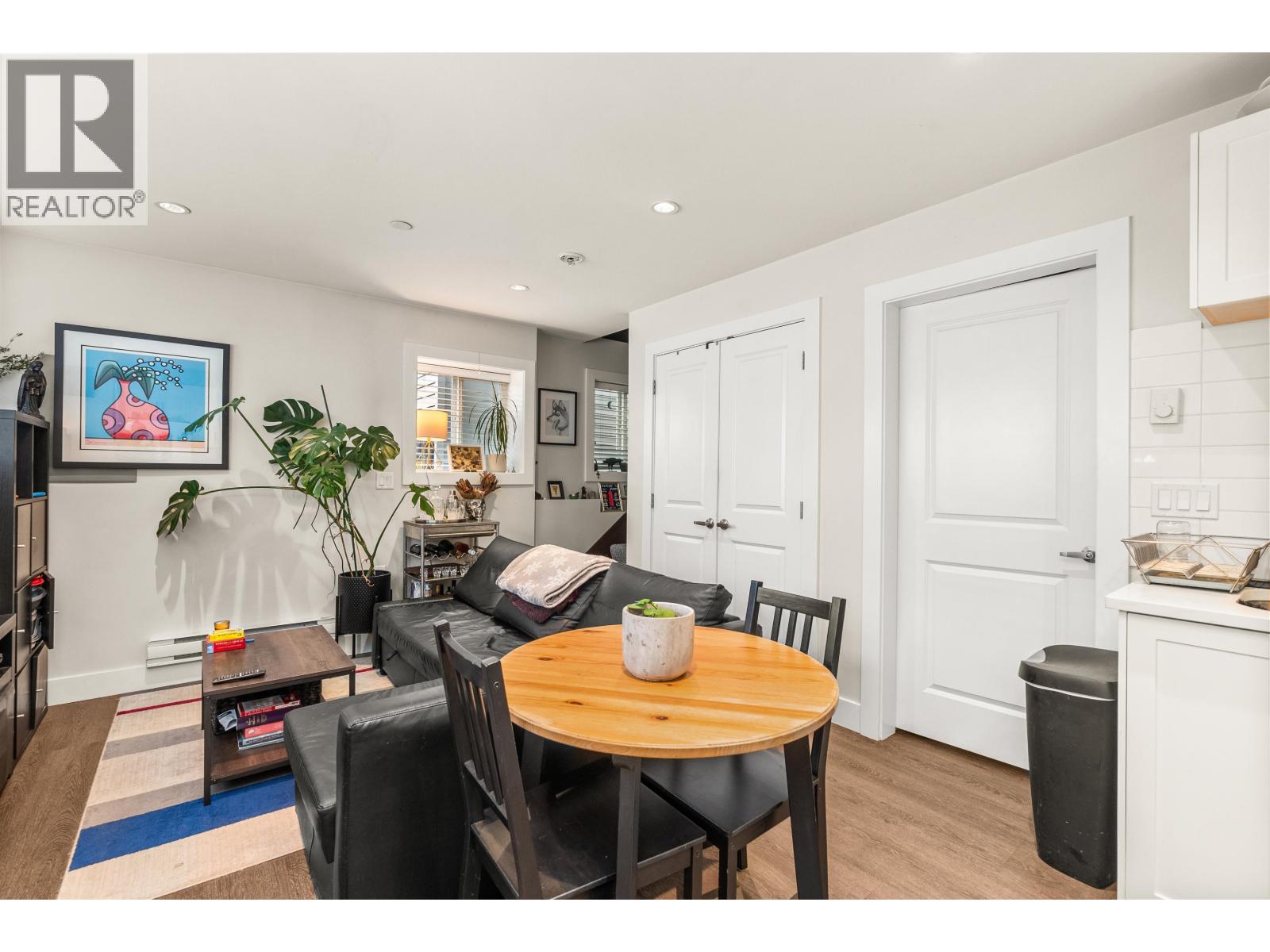 6229 St. Catherines Street, Vancouver, British Columbia  V5W 3G7 - Photo 33 - R3045518