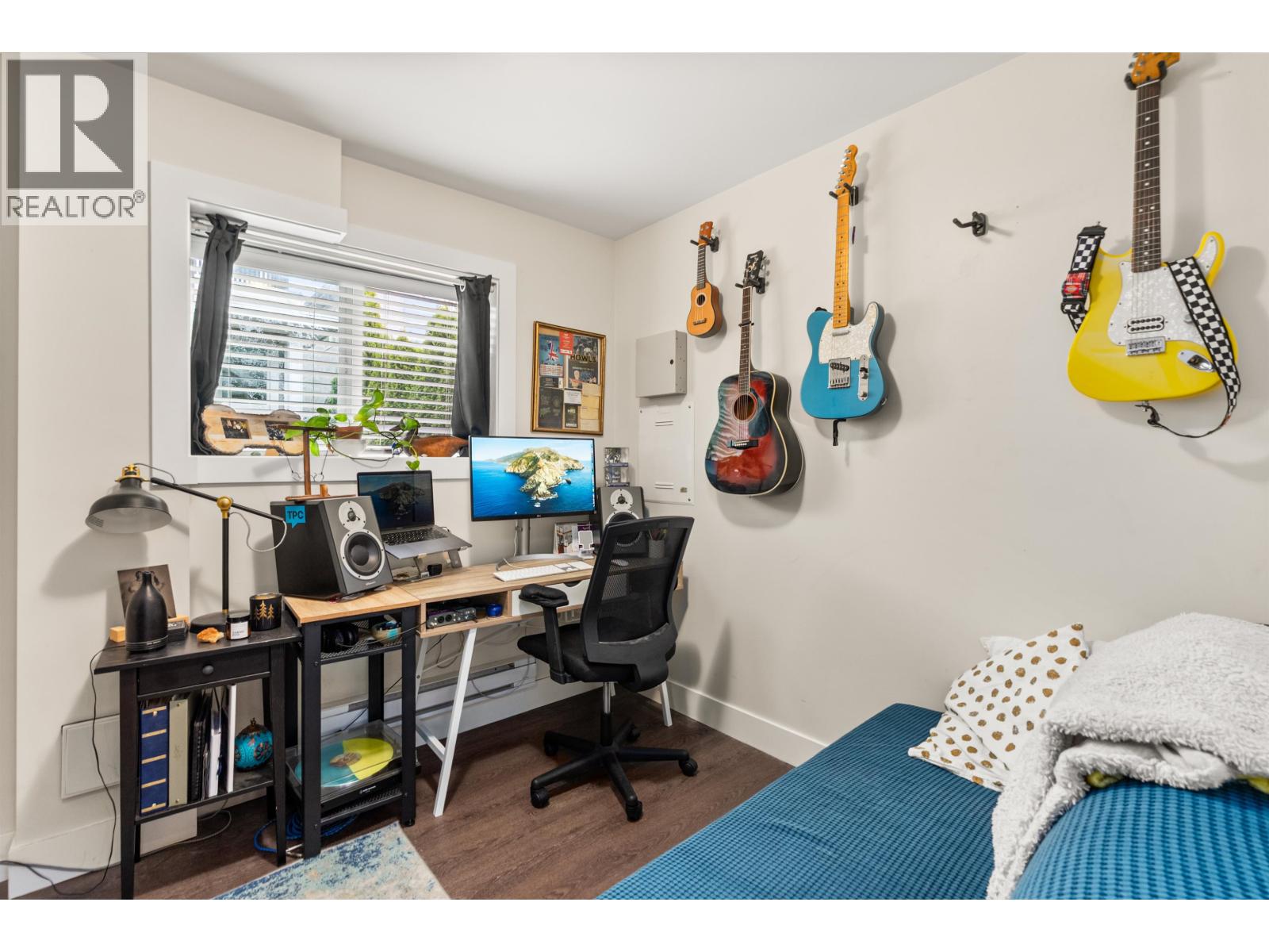 6229 St. Catherines Street, Vancouver, British Columbia  V5W 3G7 - Photo 35 - R3045518