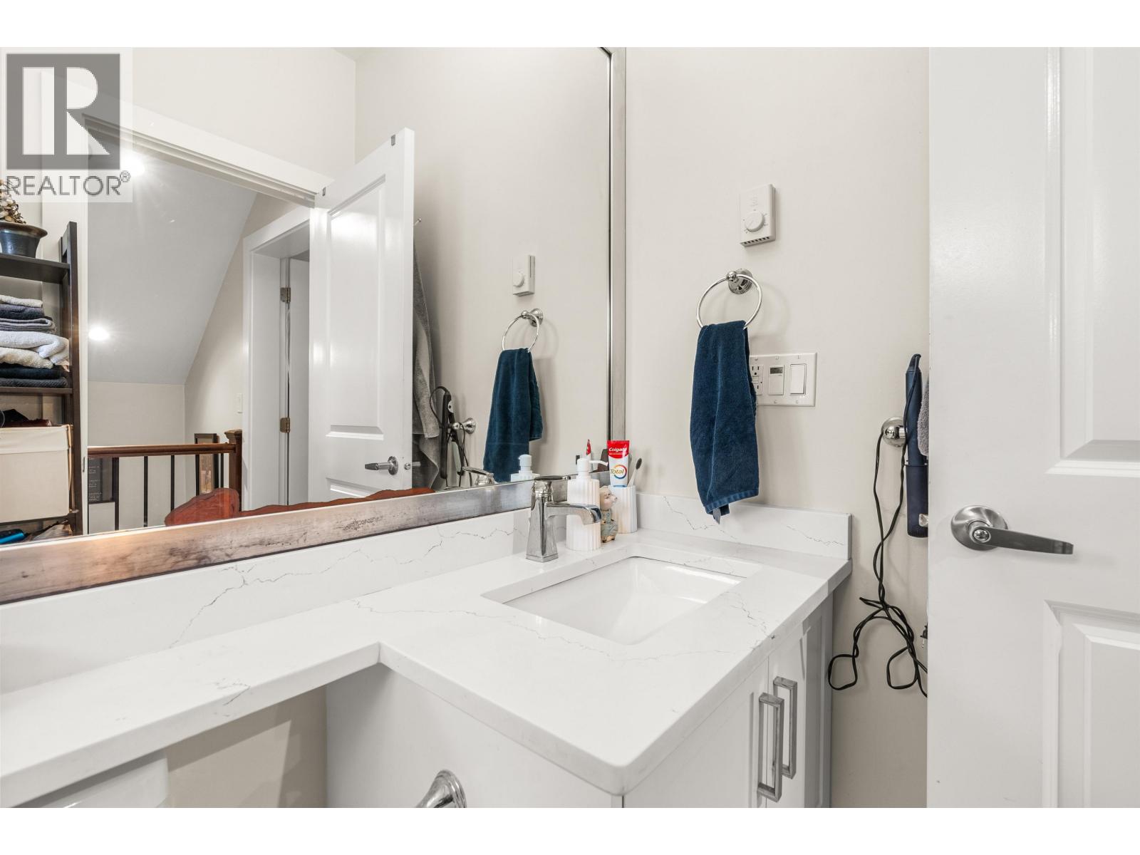 6229 St. Catherines Street, Vancouver, British Columbia  V5W 3G7 - Photo 36 - R3045518