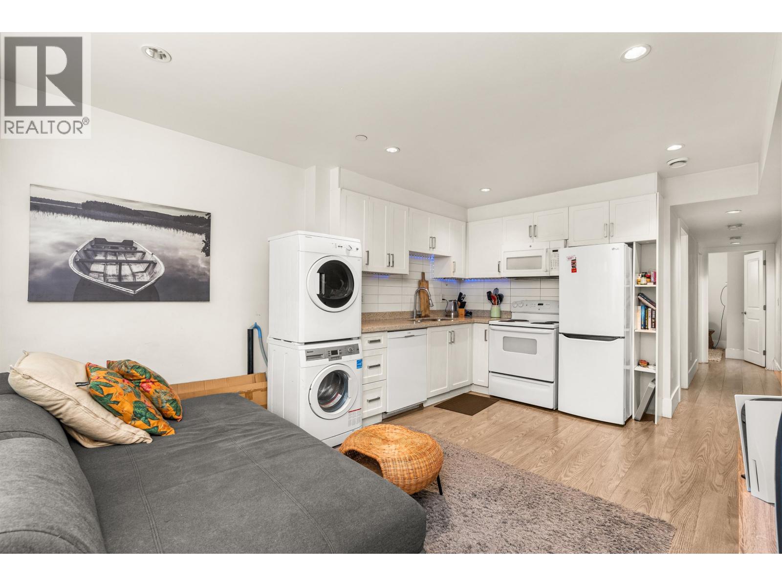 6229 St. Catherines Street, Vancouver, British Columbia  V5W 3G7 - Photo 38 - R3045518