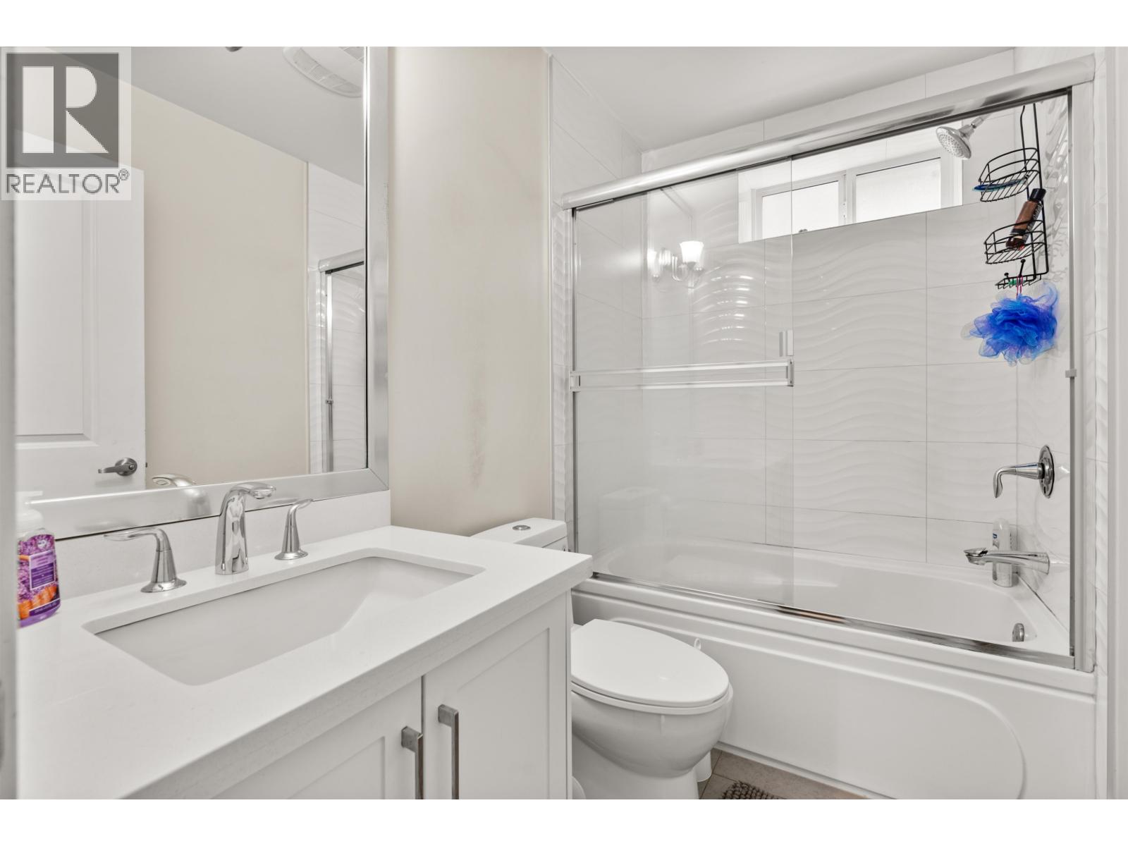 6229 St. Catherines Street, Vancouver, British Columbia  V5W 3G7 - Photo 39 - R3045518