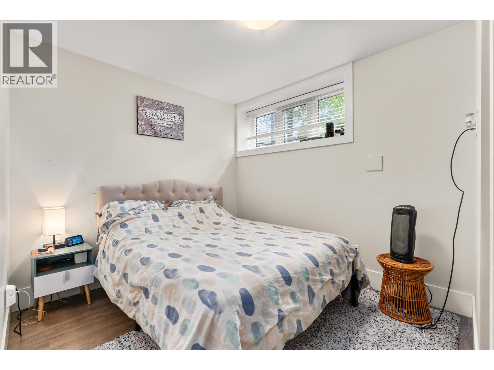 6229 St. Catherines Street, Vancouver, British Columbia  V5W 3G7 - Photo 40 - R3045518