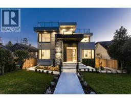 615 E 6th Street, North Vancouver, Ca