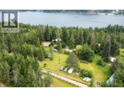 9866 Old Spallumcheen Road Sicamous
