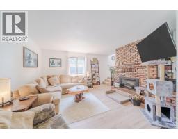 4927 Gloinnzun Crescent, 108 Mile Ranch, Ca