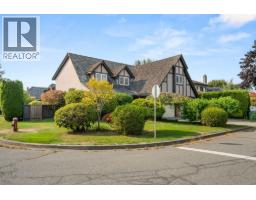 8711 DOULTON PLACE, Richmond, British Columbia