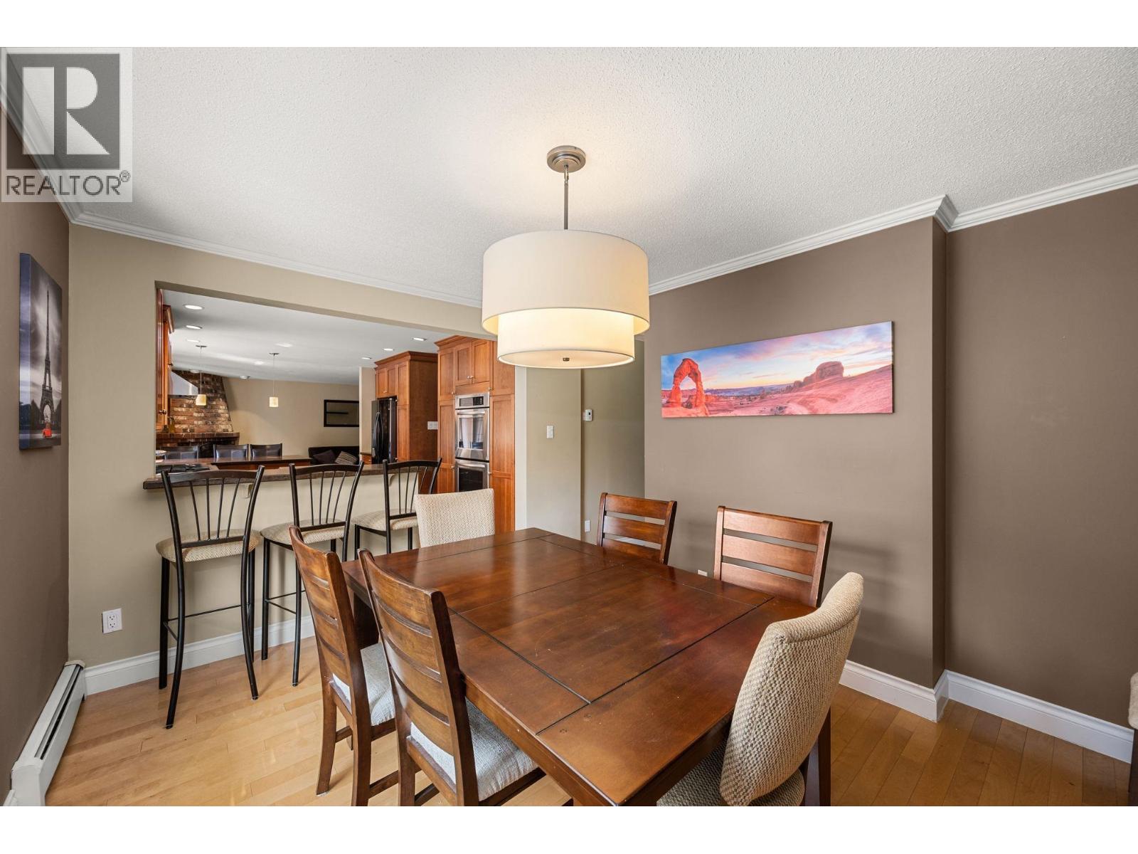 8711 Doulton Place, Richmond, British Columbia  V7C 5A3 - Photo 14 - R3044577