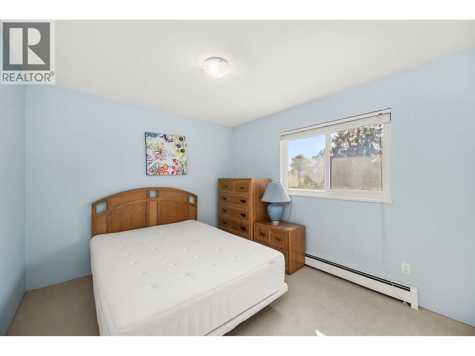 8711 Doulton Place, Richmond, British Columbia  V7C 5A3 - Photo 23 - R3044577