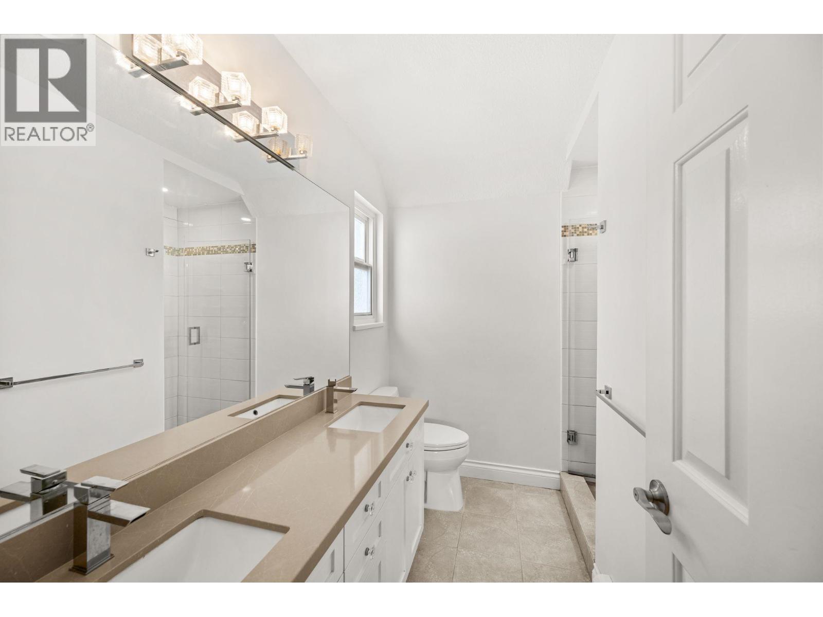 8711 Doulton Place, Richmond, British Columbia  V7C 5A3 - Photo 27 - R3044577