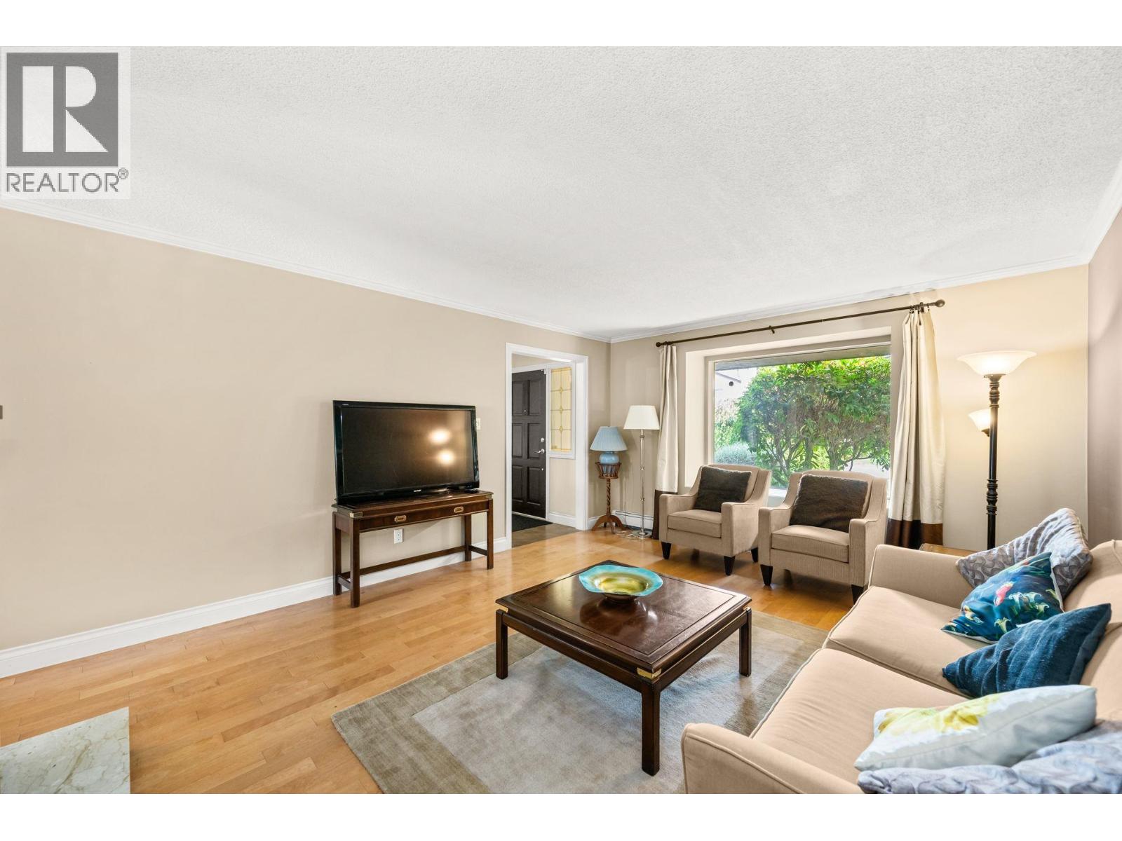 8711 Doulton Place, Richmond, British Columbia  V7C 5A3 - Photo 19 - R3044577
