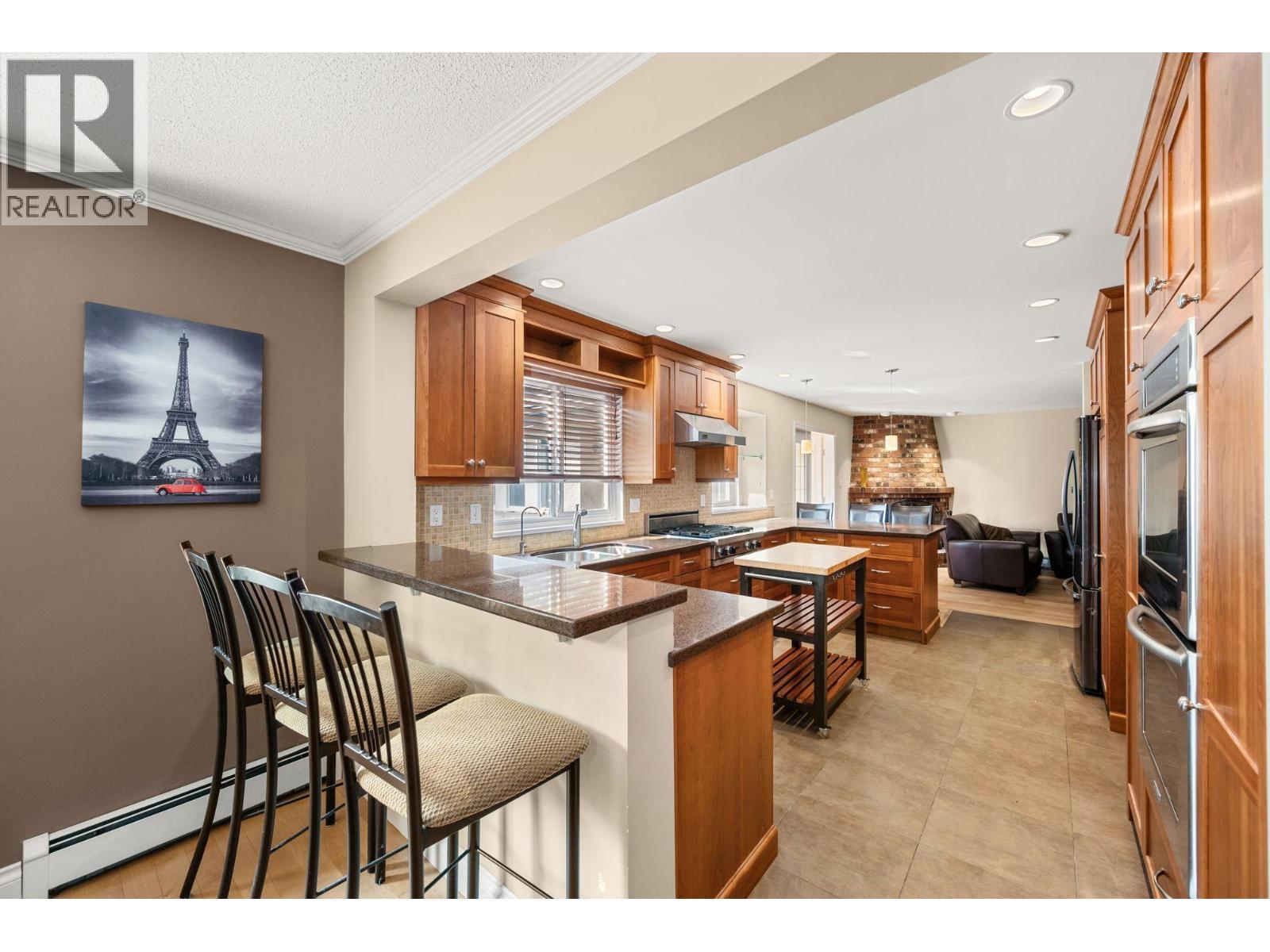 8711 Doulton Place, Richmond, British Columbia  V7C 5A3 - Photo 11 - R3044577