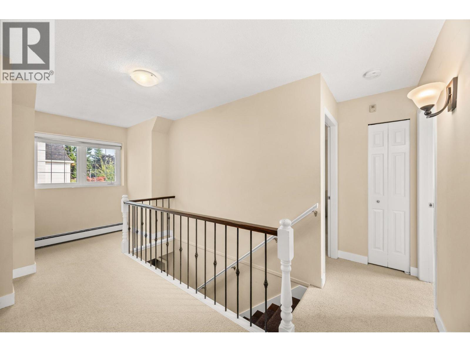 8711 Doulton Place, Richmond, British Columbia  V7C 5A3 - Photo 16 - R3044577