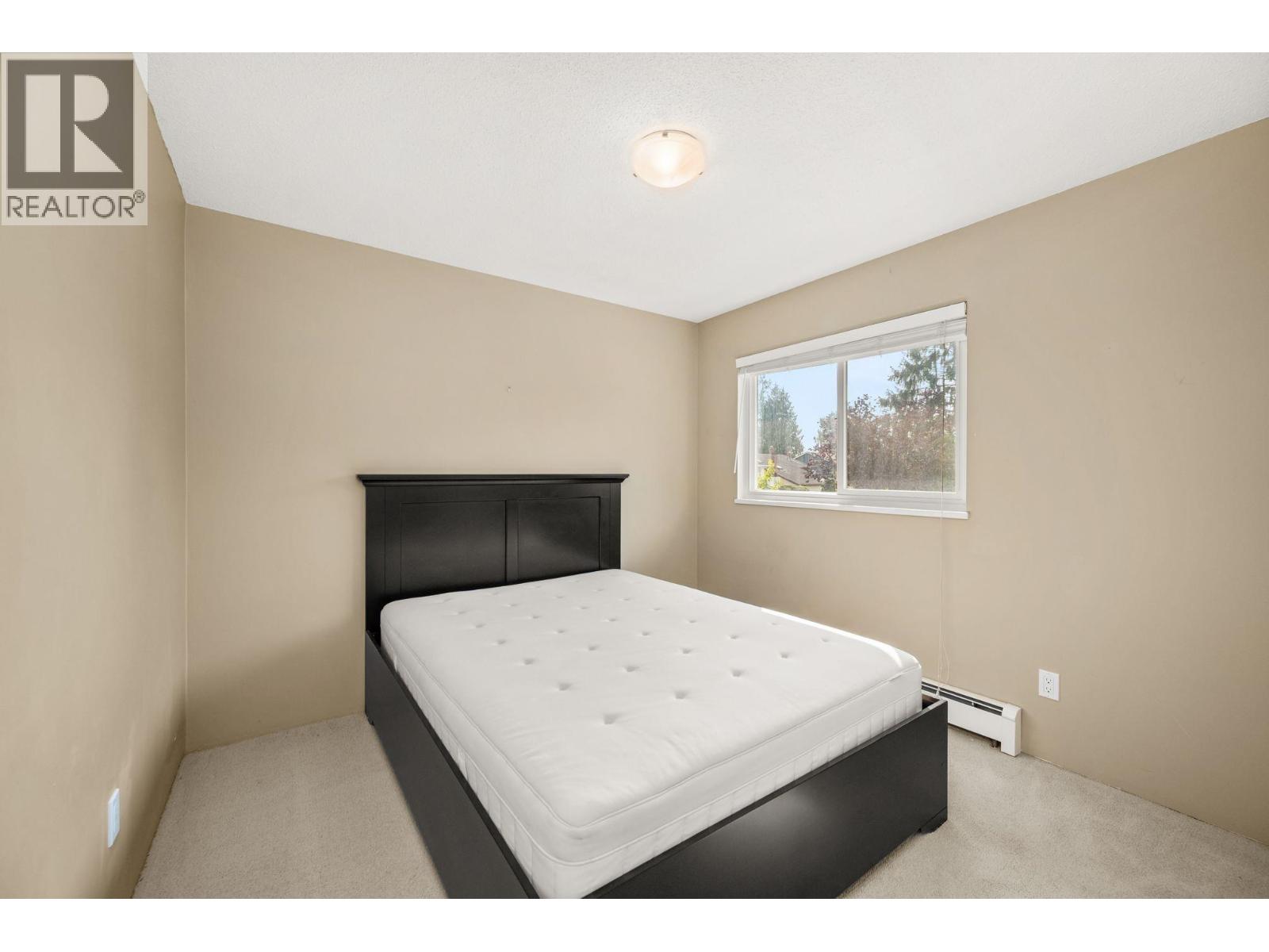 8711 Doulton Place, Richmond, British Columbia  V7C 5A3 - Photo 24 - R3044577