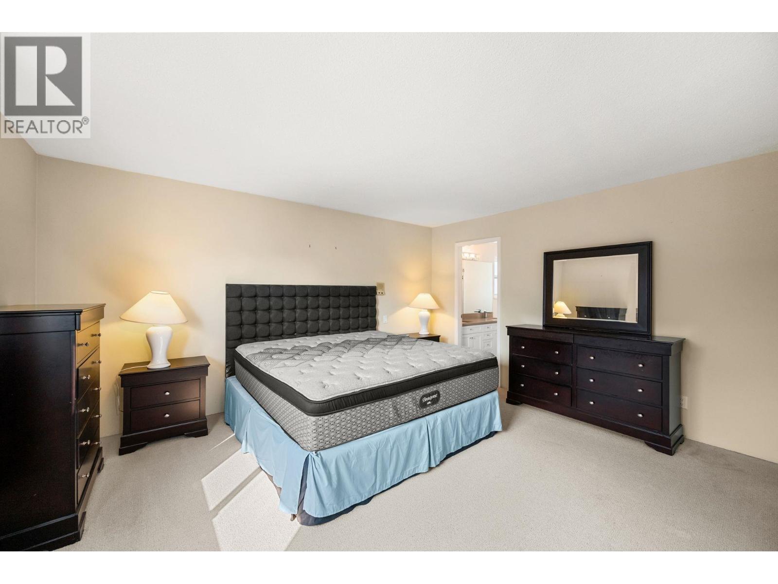 8711 Doulton Place, Richmond, British Columbia  V7C 5A3 - Photo 26 - R3044577