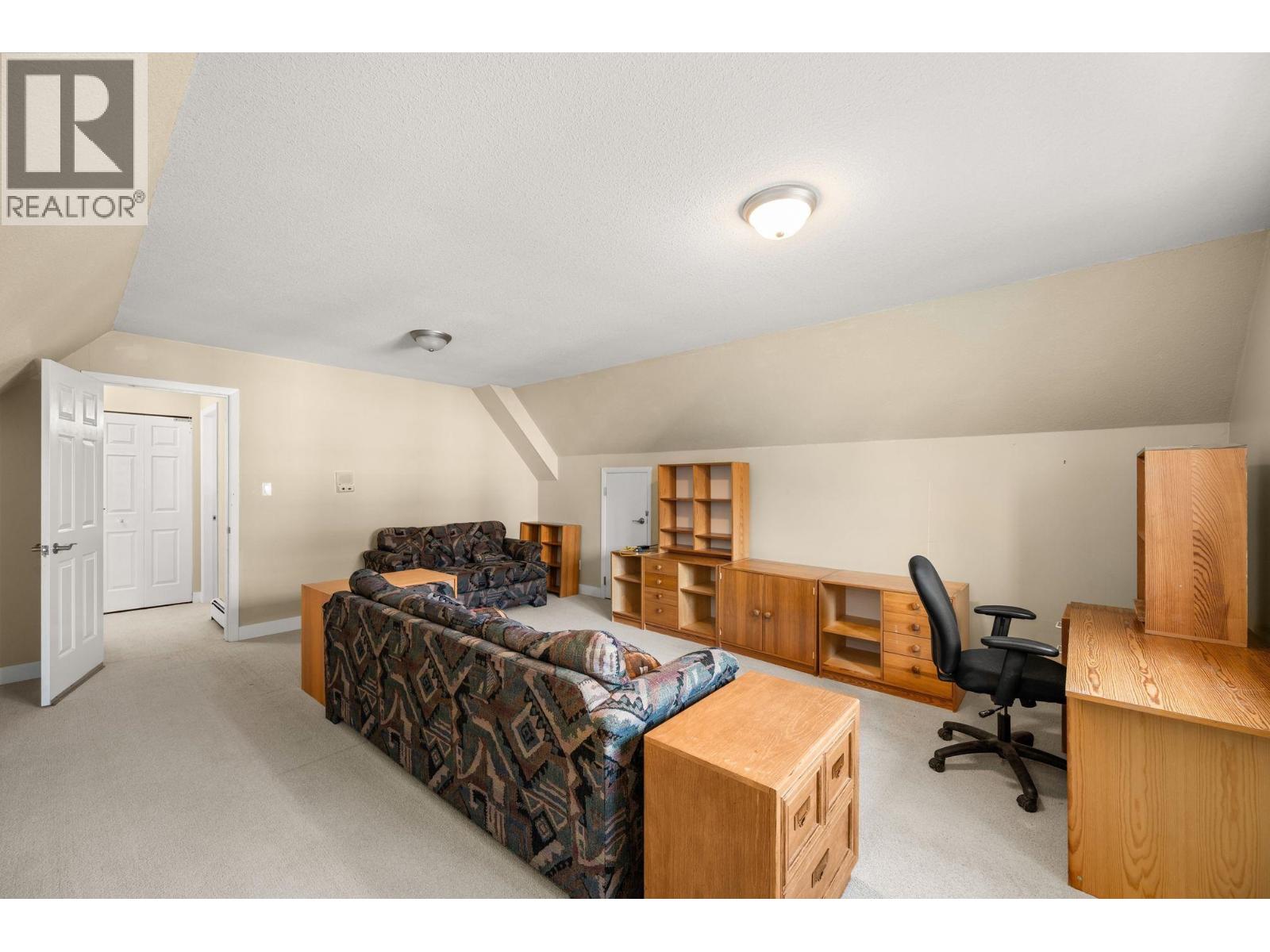 8711 Doulton Place, Richmond, British Columbia  V7C 5A3 - Photo 34 - R3044577