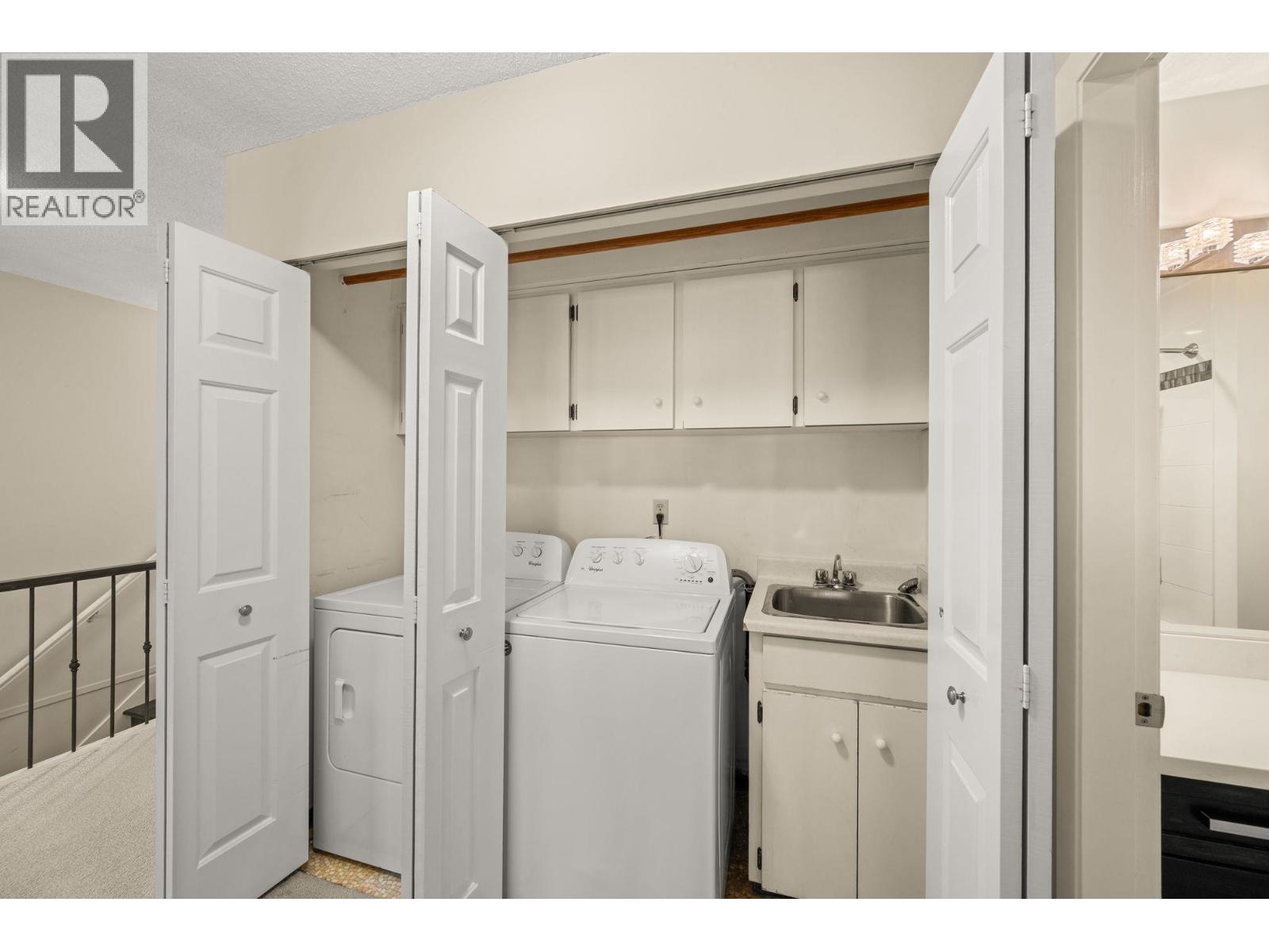 8711 Doulton Place, Richmond, British Columbia  V7C 5A3 - Photo 35 - R3044577