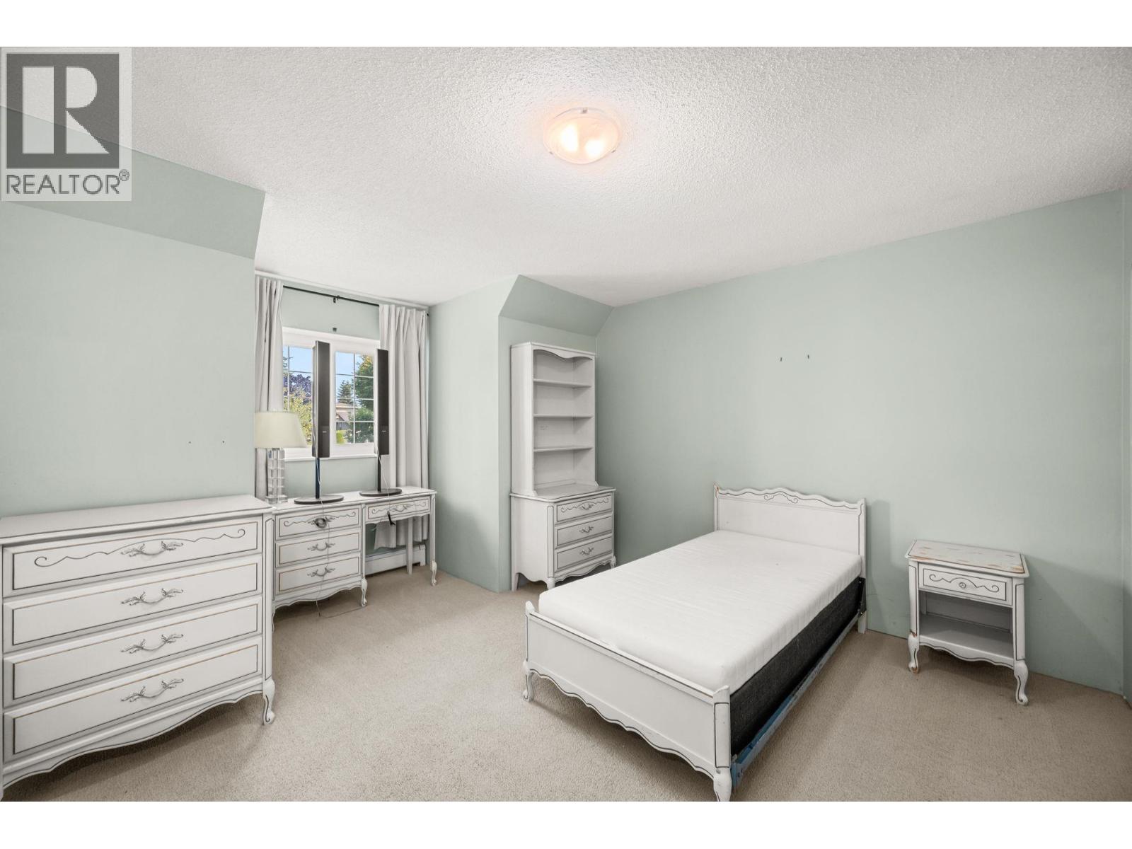 8711 Doulton Place, Richmond, British Columbia  V7C 5A3 - Photo 22 - R3044577