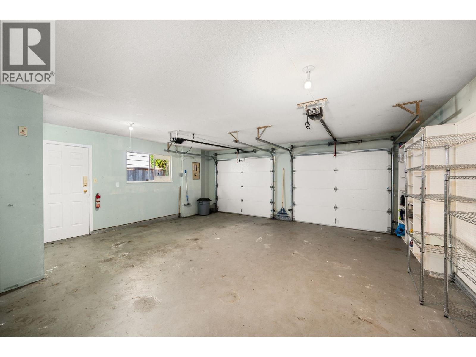 8711 Doulton Place, Richmond, British Columbia  V7C 5A3 - Photo 30 - R3044577