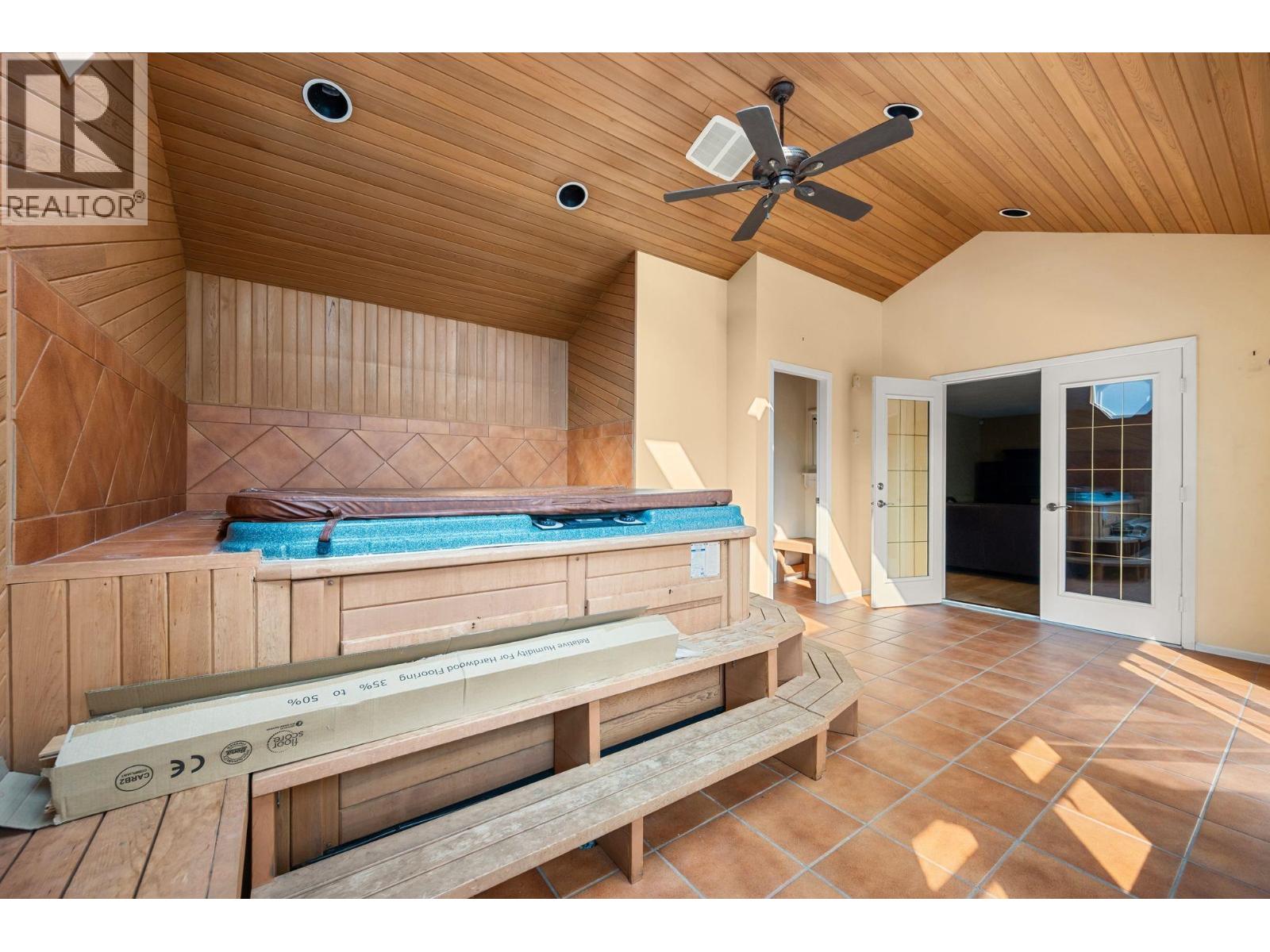 8711 Doulton Place, Richmond, British Columbia  V7C 5A3 - Photo 32 - R3044577