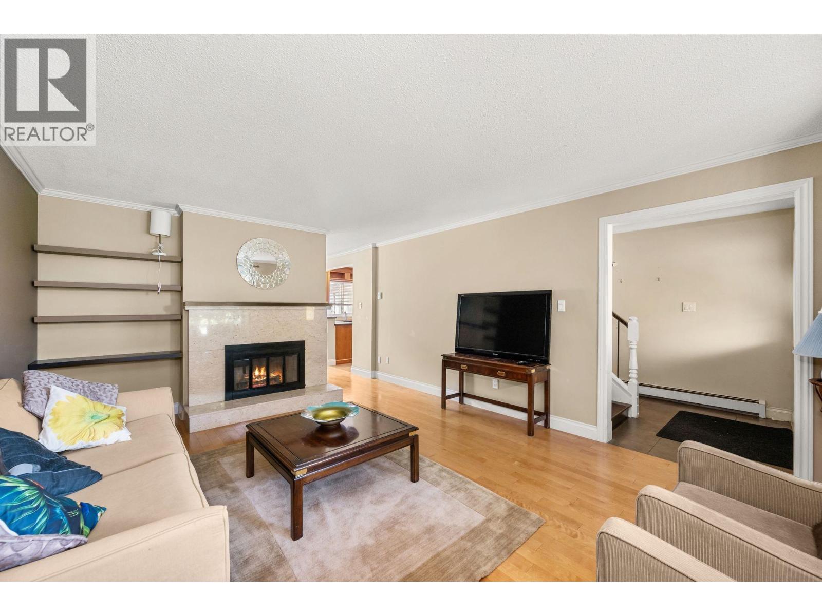 8711 Doulton Place, Richmond, British Columbia  V7C 5A3 - Photo 21 - R3044577