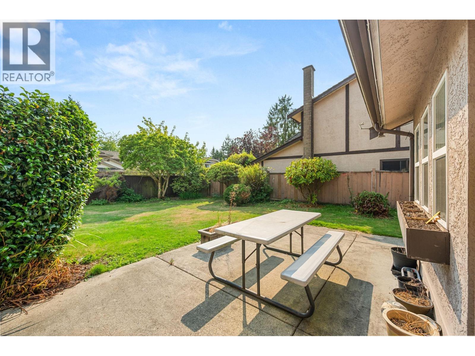 8711 Doulton Place, Richmond, British Columbia  V7C 5A3 - Photo 37 - R3044577