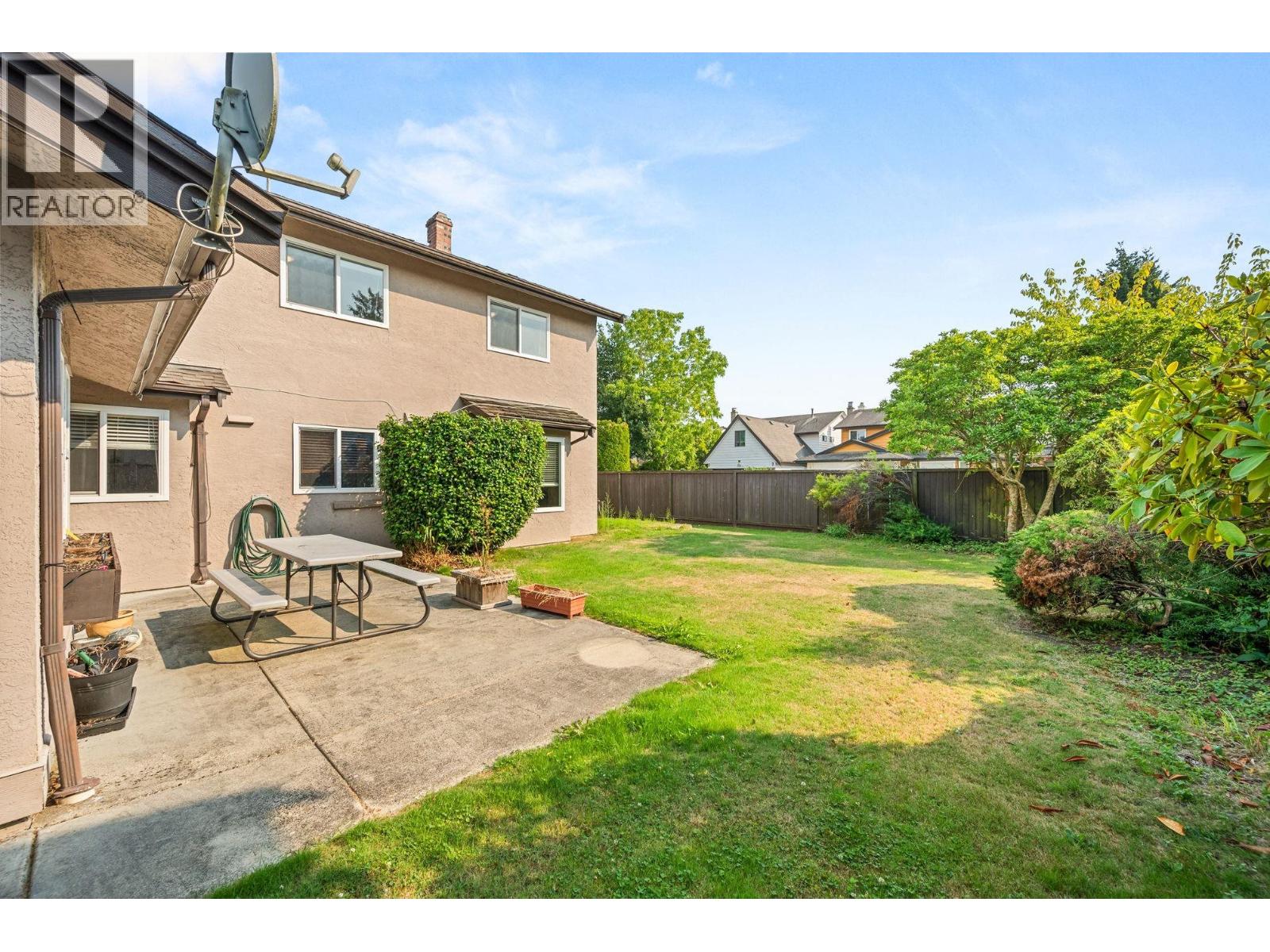8711 Doulton Place, Richmond, British Columbia  V7C 5A3 - Photo 39 - R3044577