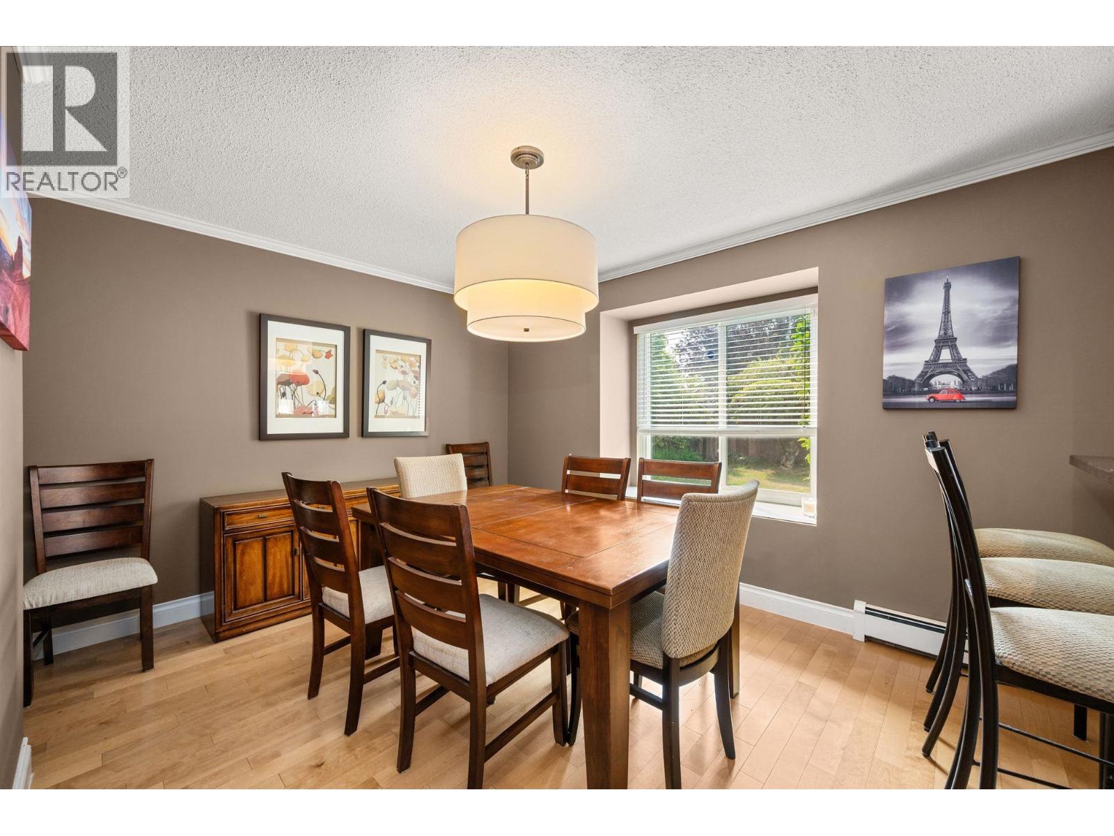 8711 Doulton Place, Richmond, British Columbia  V7C 5A3 - Photo 13 - R3044577