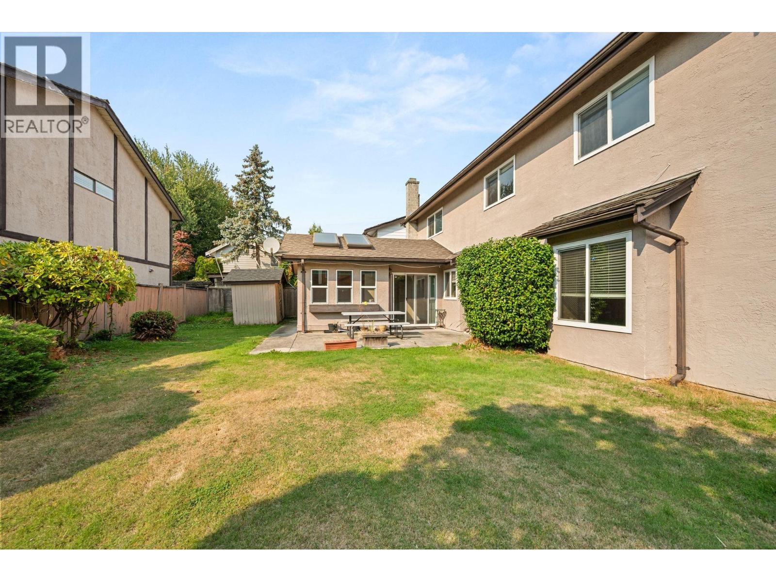 8711 Doulton Place, Richmond, British Columbia  V7C 5A3 - Photo 40 - R3044577
