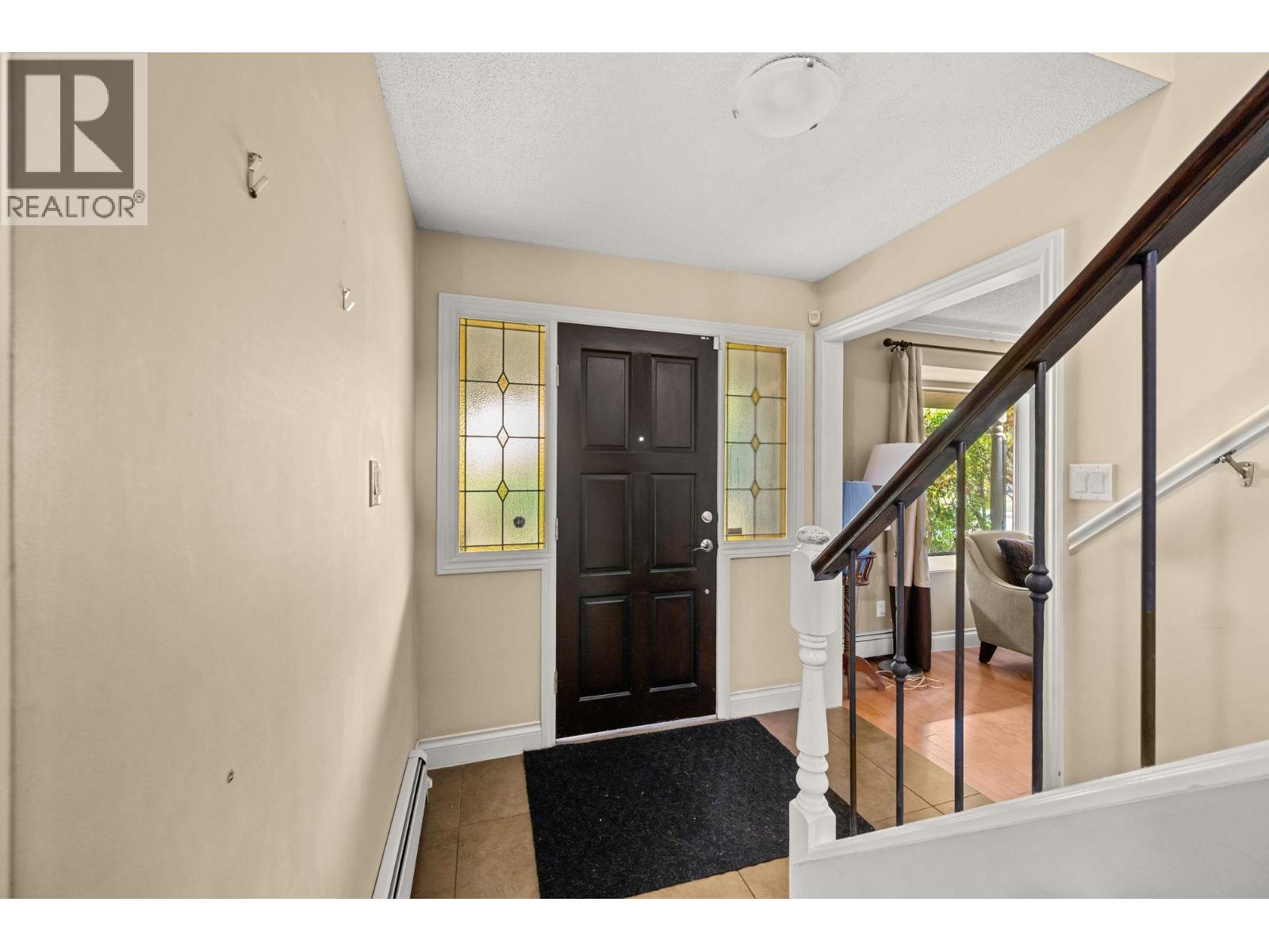 8711 Doulton Place, Richmond, British Columbia  V7C 5A3 - Photo 15 - R3044577