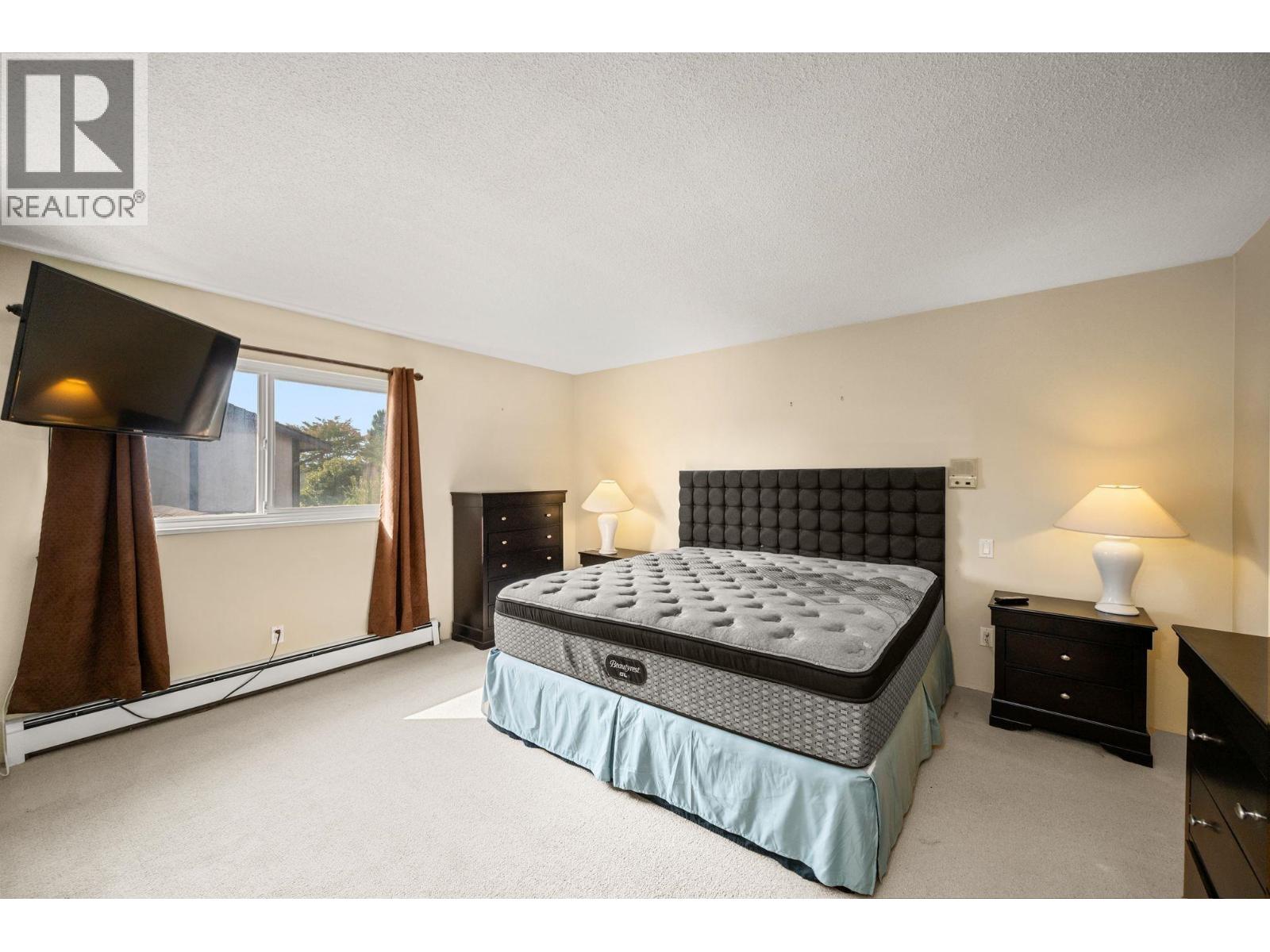 8711 Doulton Place, Richmond, British Columbia  V7C 5A3 - Photo 25 - R3044577