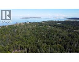 Bayview Heights, Grand Manan, New Brunswick