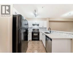 8106, 70 Panamount Drive Nw Panorama Hills, Calgary, Ca