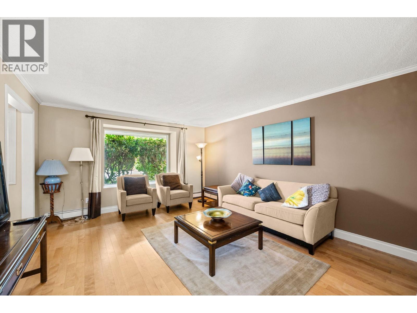 8711 Doulton Place, Richmond, British Columbia  V7C 5A3 - Photo 18 - R3044577