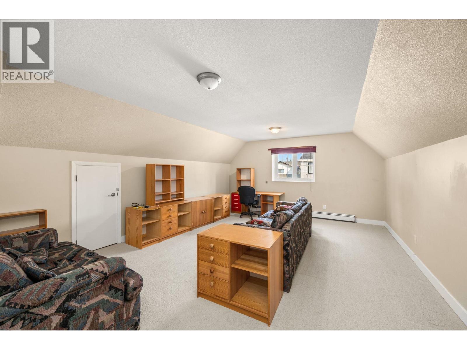 8711 Doulton Place, Richmond, British Columbia  V7C 5A3 - Photo 33 - R3044577