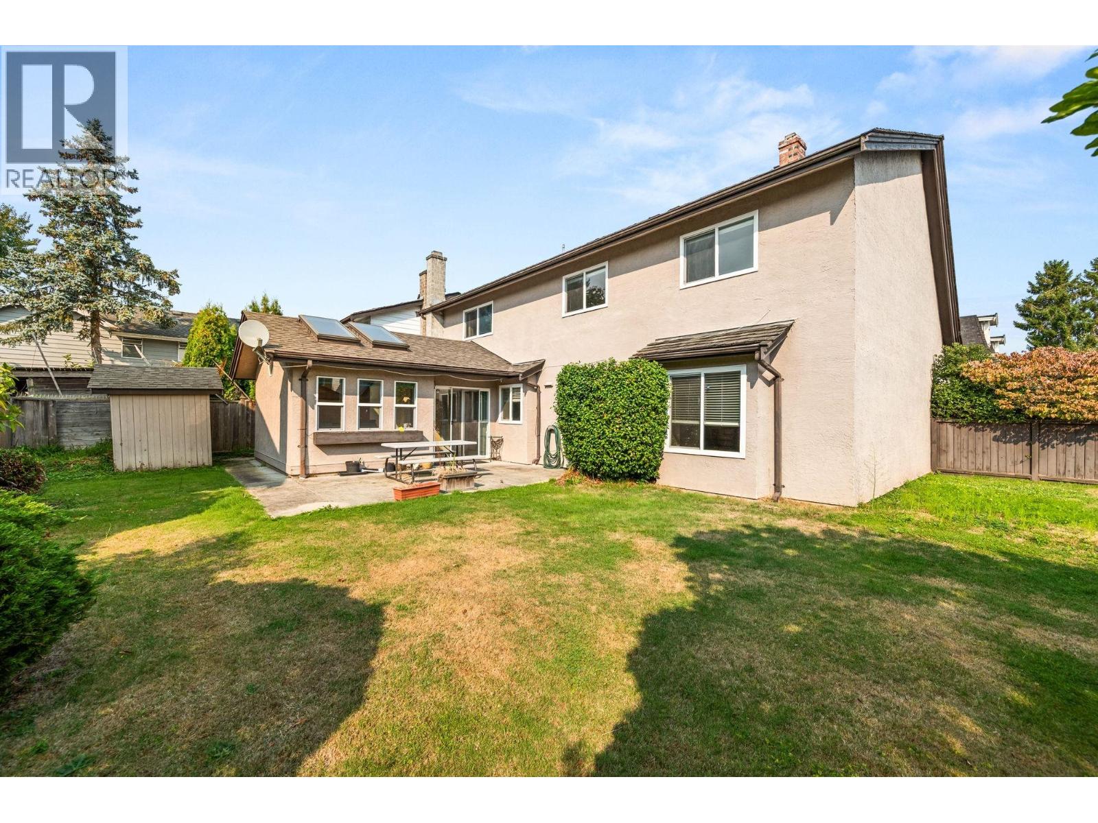 8711 Doulton Place, Richmond, British Columbia  V7C 5A3 - Photo 38 - R3044577