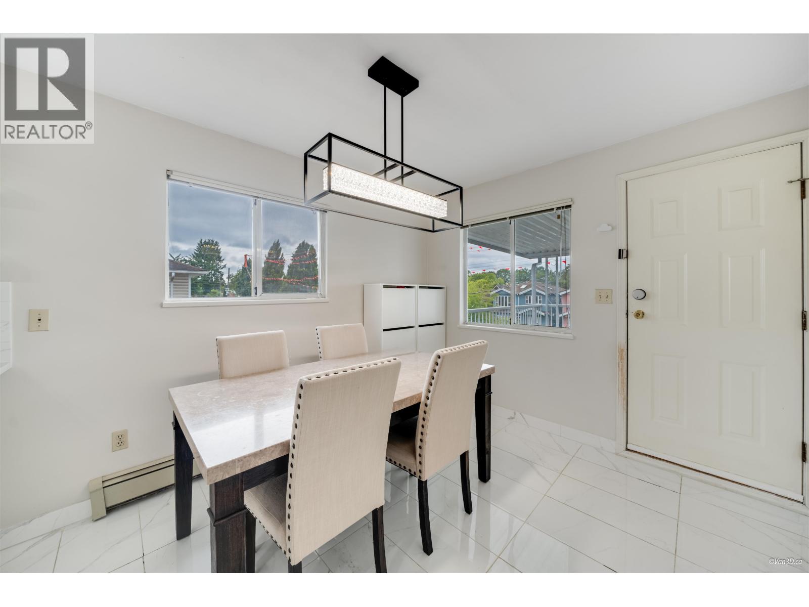 4021 Victoria Drive, Vancouver, British Columbia  V5N 4M9 - Photo 16 - R3045316