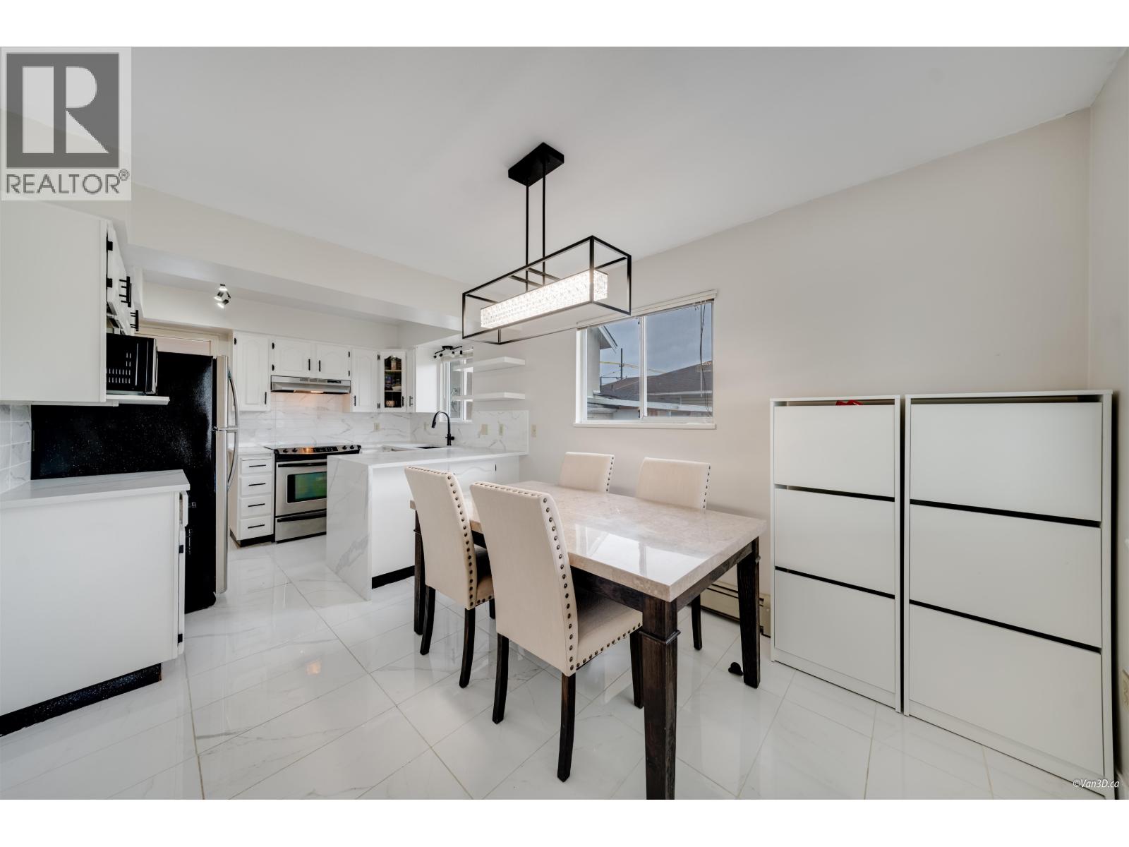 4021 Victoria Drive, Vancouver, British Columbia  V5N 4M9 - Photo 15 - R3045316