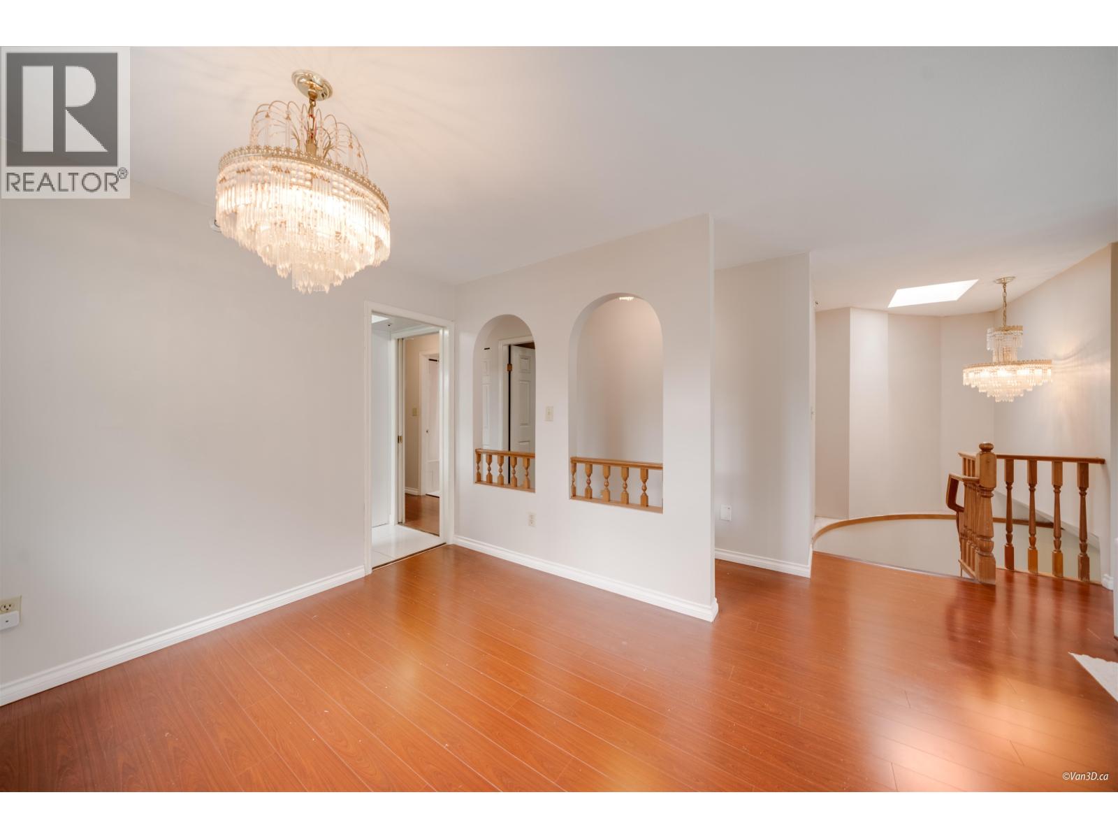 4021 Victoria Drive, Vancouver, British Columbia  V5N 4M9 - Photo 11 - R3045316